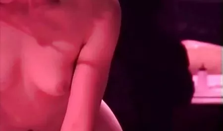 المزيد الغربية xnxxسكس محارم