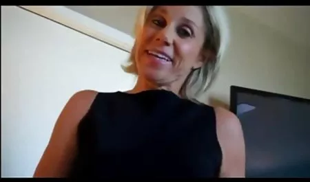 الرجل الجديد أعطى لها ضيق فلم سكس كامل محارم الكتوم