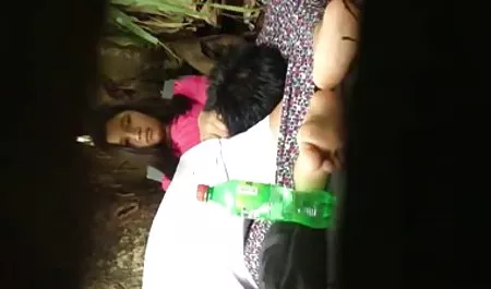 جودة تزن ما القطاع سكس مترجم اخ واخته