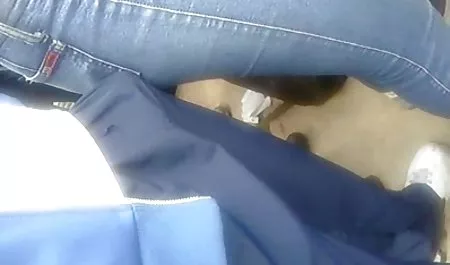 TRANS-???-الحرب افلام سكس اب مع ابنته و الاهتزاز