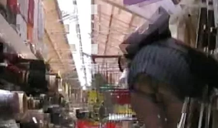 الشباب سككس محارم البني الأسود الكامل من الدفء