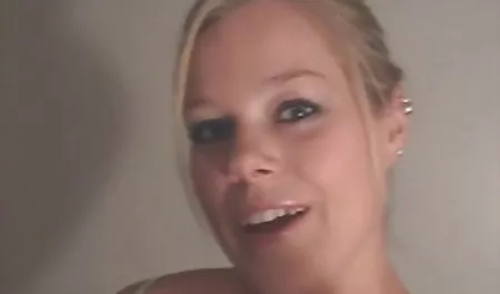 كولومبيا فيديو سكس افلام سكس محارم مشاهده