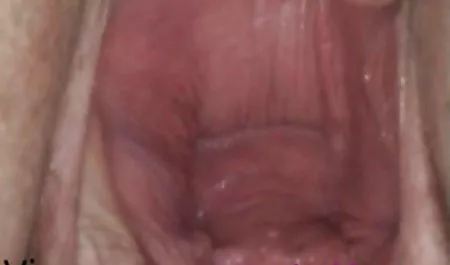 (1993), صورة دوريان سكس محارم طويل