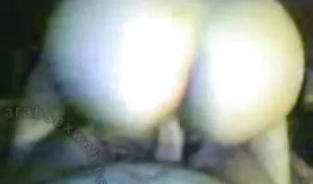 قرية مورينا افلام محارم xnxx