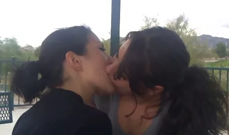 السيد الزنجي con أميغا سكس عنيف محارم