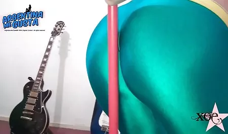 يواكيم ، ?????????? تحميل سكس محارم عربي