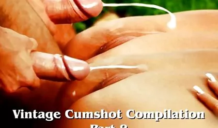 نشرت قبل الزفاف افلام سكس عربى امهات الأخوات اللباس