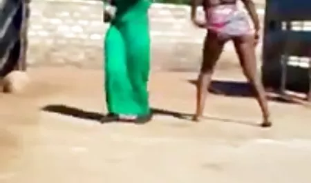 العري سكس محارم زوجه الاب