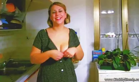 جودة وسلامة العودة إلى الملذات سكس محرمات مصري الحسية