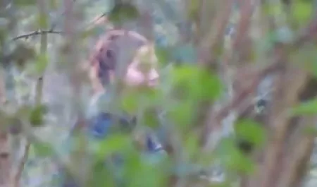 واحدة أو ليلتين سكس ابن مع امهات انه يوم جديد