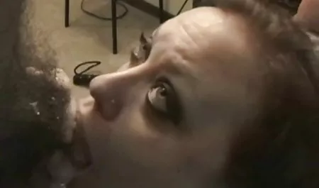 4.... بورنو محارم عرب