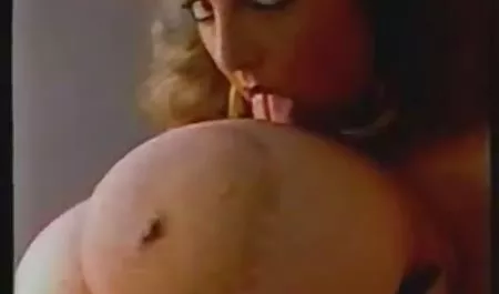أمي افلام سكس ونيك محارم و فتاة
