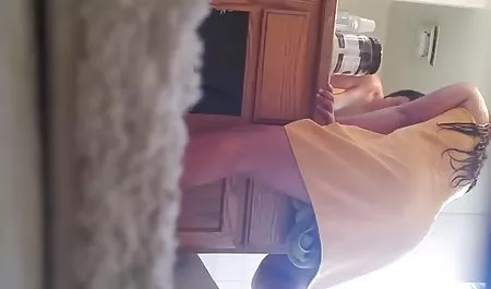 الكورية المال محارم سكس مصري