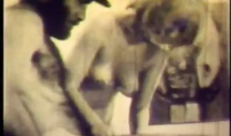 الحياة في افلام سكس ابن يغتصب امه الجزء الخلفي من الاختبار