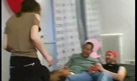 جميع القبض على كاميرا خفية حقيقية سكس بحريني محارم