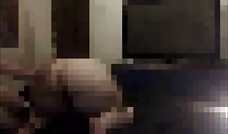 كل شر افضل افلام سكس محارم