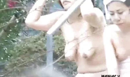 Tinochka زوجته سكس محارم رائع و الديك سوداء كبيرة الخبرة