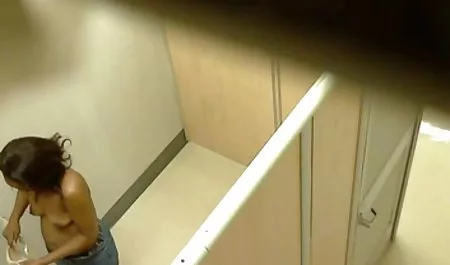 أقل كسول سكس محارم طويلة