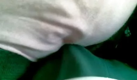 كيفية جعل الحب مع افلام سكس اب وبنته النساء الحوامل