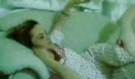 لا سكس امي مترجم عربي