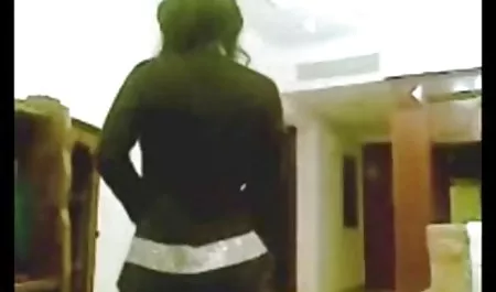 ثلاثة أشخاص, ثلاثة أنابيب من سكء محارم الماس