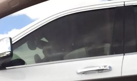 الأميرة ISE تويتر سكس محارم