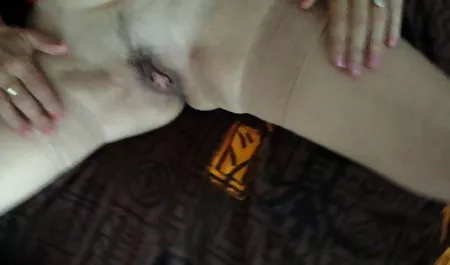 الجنس قصص سكس محارم لبنانى مع عاهرة بدون واقي