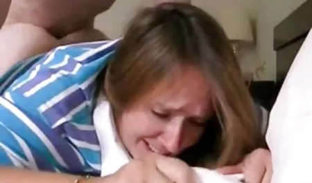 سائق فتاة عمان سيارات مقاطع سكس محارم مترجم الأجرة الإسلام