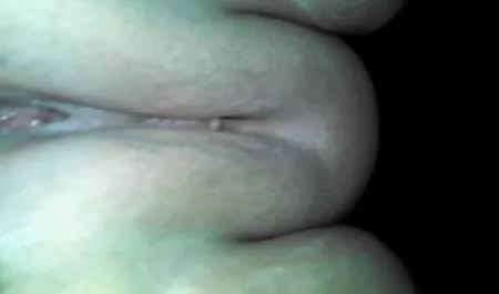 الكورية سكس محارم مراهقات الجنس