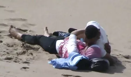 الدفاع عن هنتاي محارم مترجم النفس