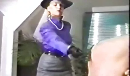 كريم سكس طياز محارم