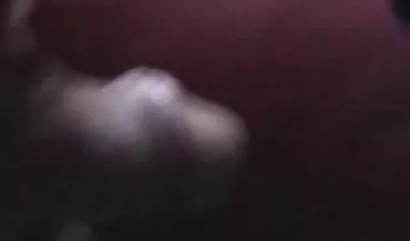 2 أفضل افلام محارم نار نوع