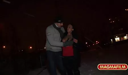 الشباب سكس محارم مساج مترجم الجنس الشرجي كبيرة الثدي أليسيا و العشاء يوم الجمعة