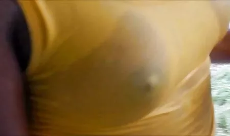 الأبنوس العاهرات مع البشرة البيضاء و كبيرة الثدي سكس محارم شقراء