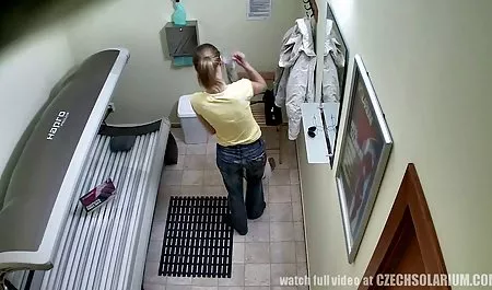بعد الدنمارك سكس محارم قصير جونز كريستال قنبلة الجنس