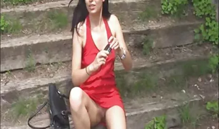 عمل في افلام سكس جماعي عائلي الهند وآسيا ،