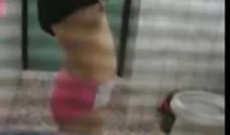 اختبار سكس محارم قوي جدا الحبال