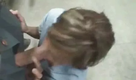 مكتب افلام سكس محارم مترجم مجاني الأمين الشرج, الشرج اللعب