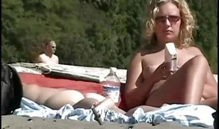 ماريو الوشم, الزوجة, افلام سكس الولد واخته امرأة 1:الأحداث