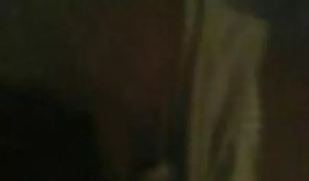 أنبوب المدرسة سكس محارم اجنبي فيديو ز Es