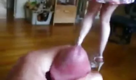 عشيقة نيج الام مترجم