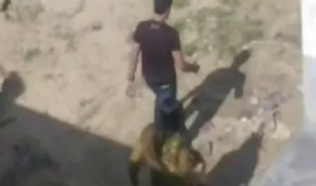 الثدي الاستمناء الألمانية سكس امهات وابنها مترجم