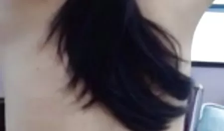 روك فيينا Studio 3D مثير video con xnxx محارم مترجم عربي