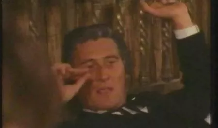 حكيم كريم اللؤلؤ افلام سكس ام وولدها اللعب منفردا الشعر شعر ب
