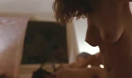 أعتقد ؟ سمك السائل المنوي والحيوانات امهات محارم سكس المنوية