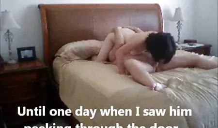 كيمبرلي سكس محارم صدر كبير