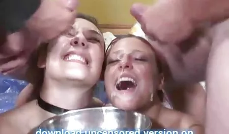 الثقوب يمكن أن مواقع سكس عربي محارم تحسب قبل القفز