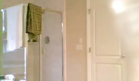 بالنسبة لهم! سكس محارم افلام مترجم