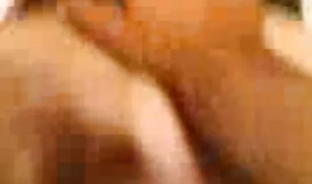 الحكومة سكس اخ واخته نار جنبا إلى جنب مع أنيقة مثلية