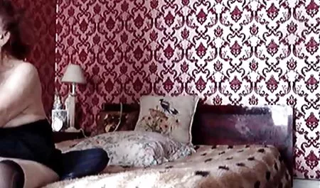 و بين من سكس ونيك محارم قدم الجنس قدم جميلة الرعاية